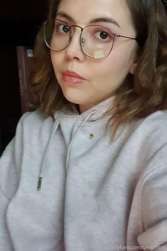 🌈 Have a great night! ❤