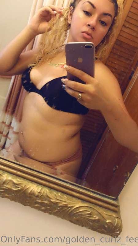 golden_curlz_feedee image #3