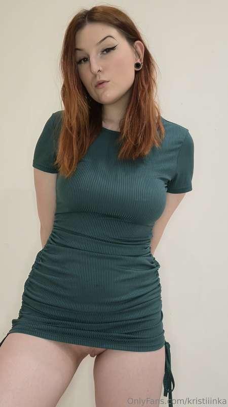 kristiiinka image #0