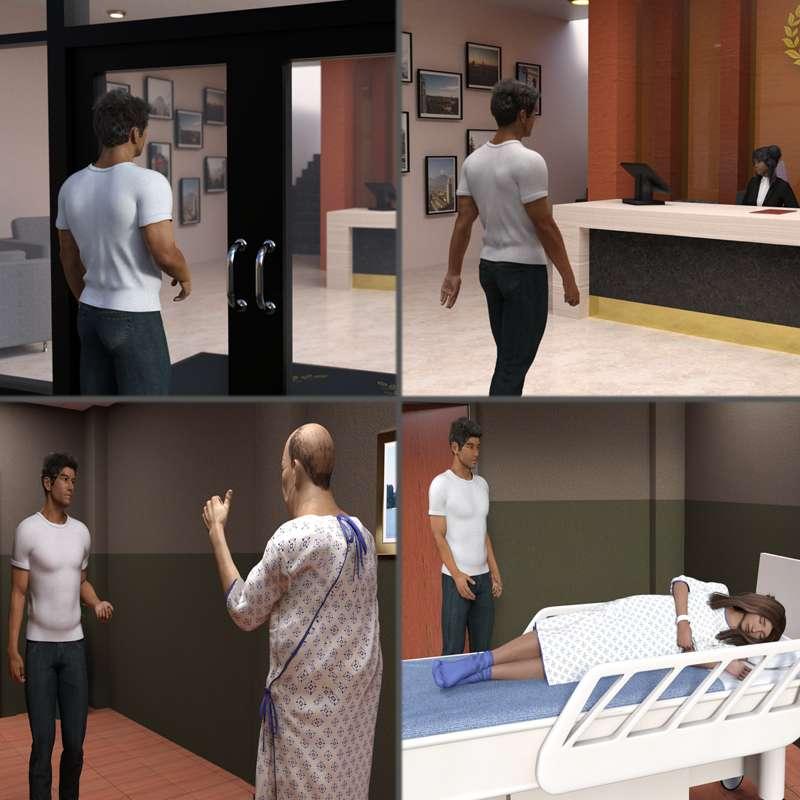 Version 0.7.1