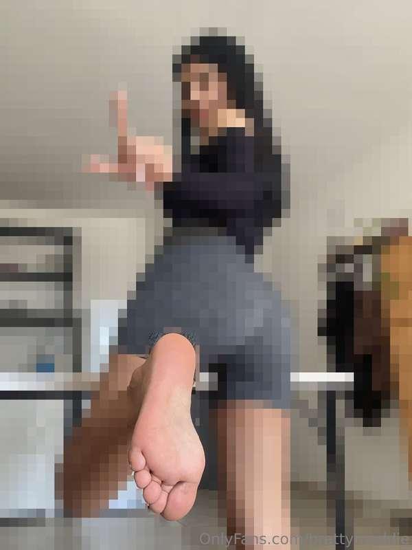 enjoy the beta version 