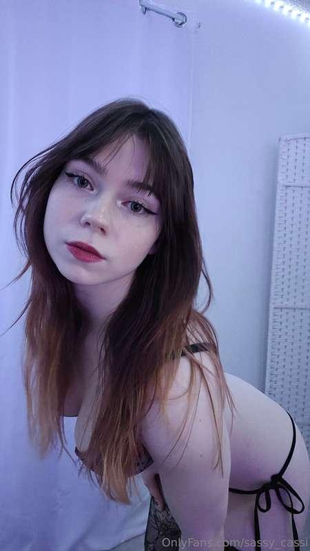 sassy_cassi image #6