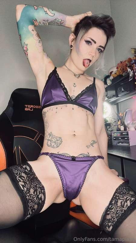 That’s the last of this set so sending out so many images fo..