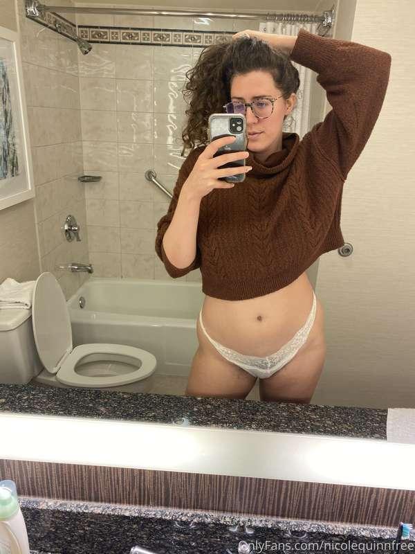 50% off sale on my VIP page for the next 24 hrs
👇🏻👇🏻👇🏻
 Only..