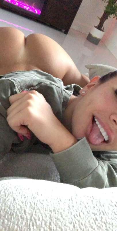 😛 happy tuesdaaaayyy
