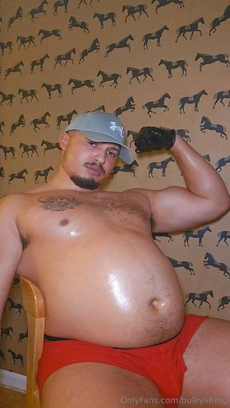 bulkylifting image #10