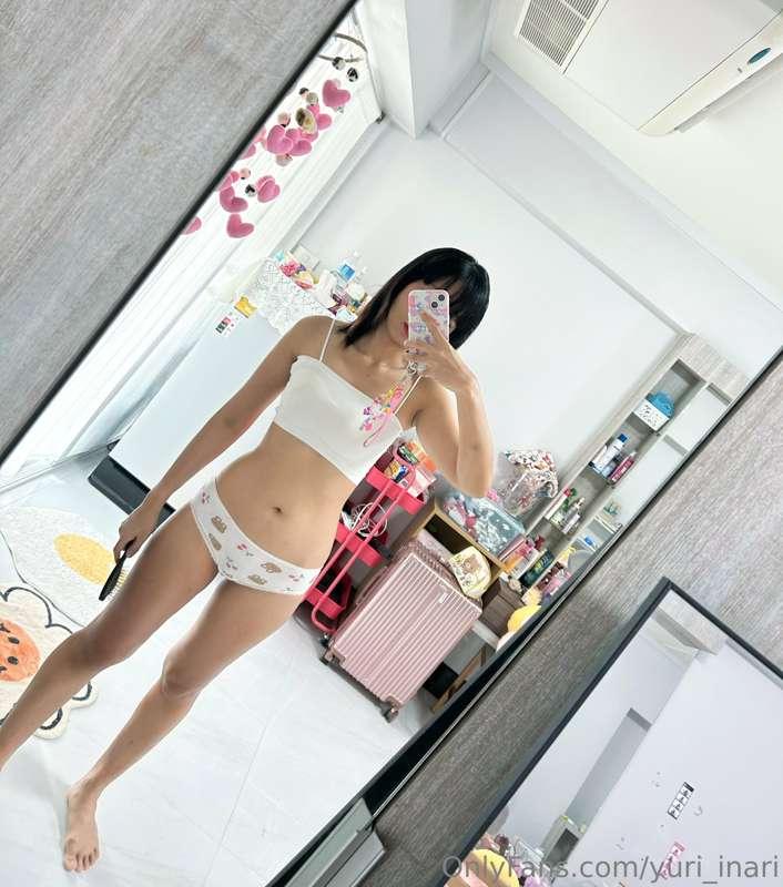 daddy?🥹
