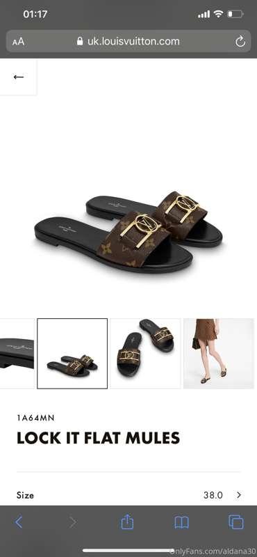 I really wanna treat myself.... soooooo much money though on..