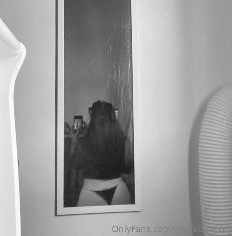 Good morning 💕💕