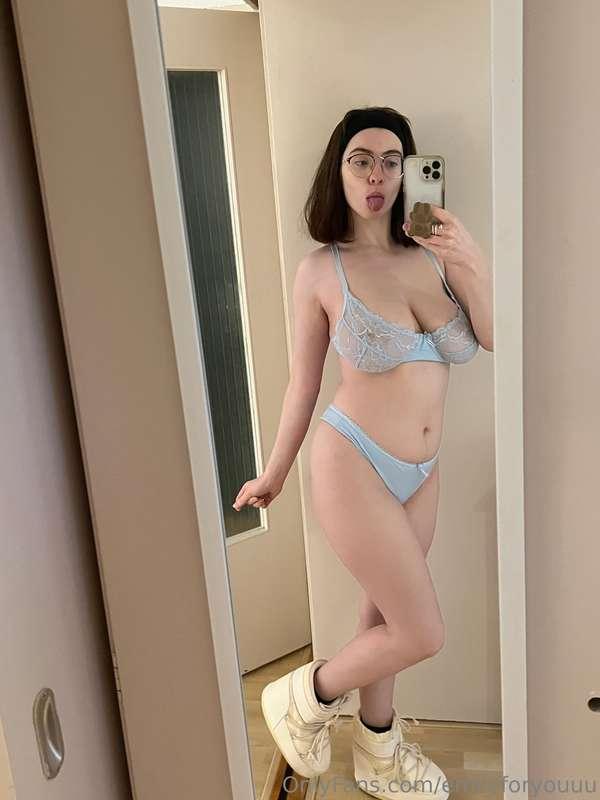 emilyforyouuu main image