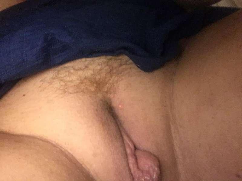 My pussy lips 😘