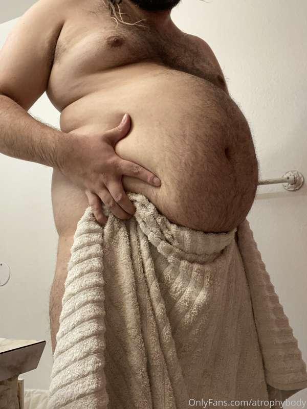 atrophybody image #0
