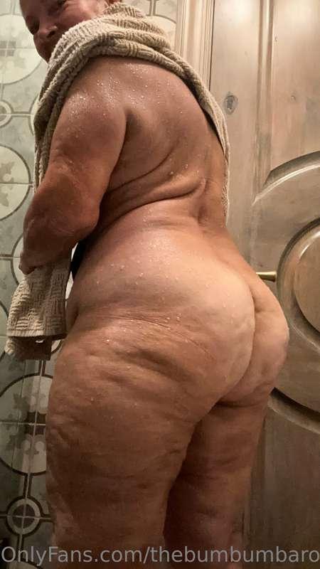 Good night lovers!
