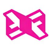 EkafdpSEAsub