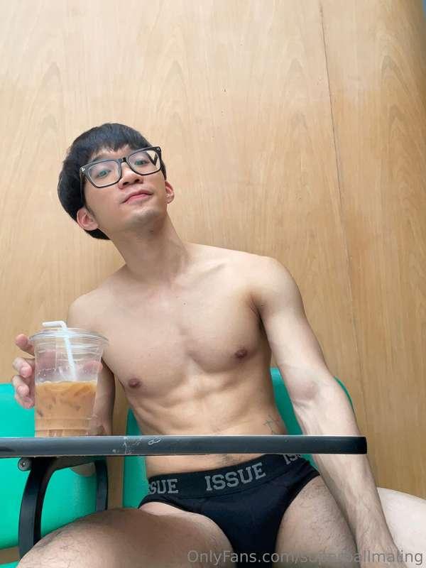 superballmaling image #11