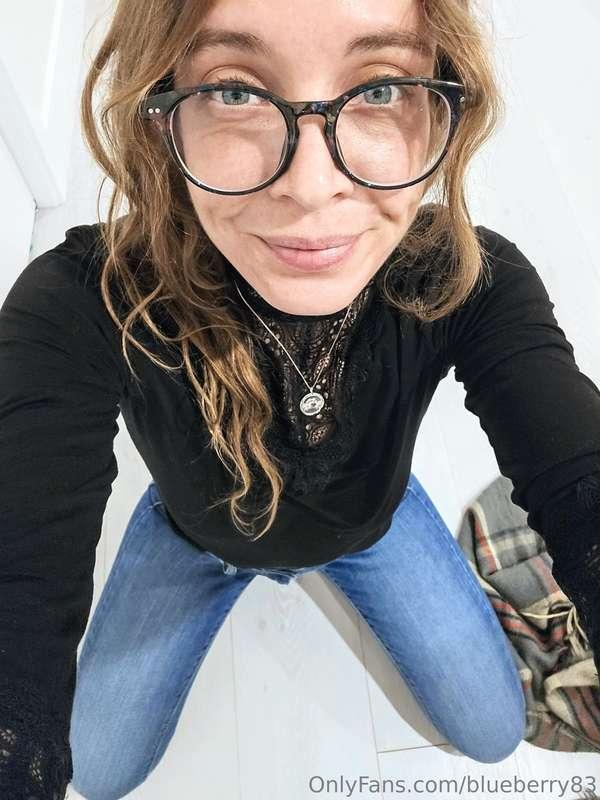 blueberry83 image #4