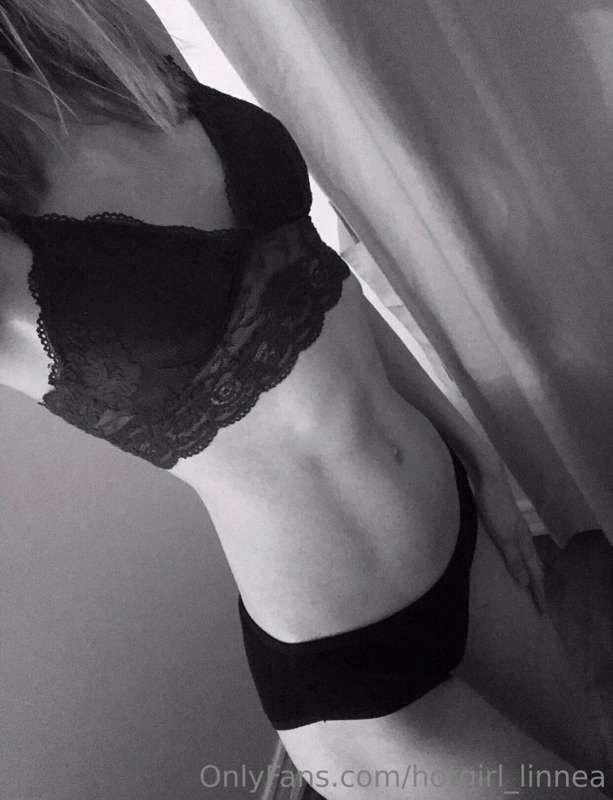 🖤