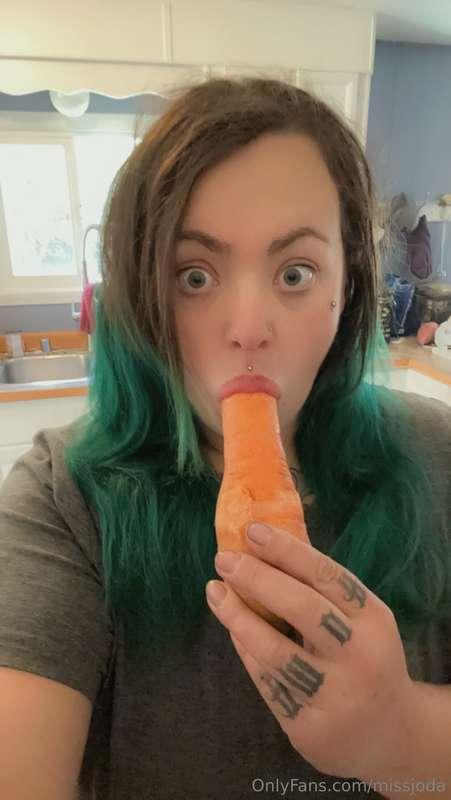 Time to let your imagination run wild 😘  I have so much old ..