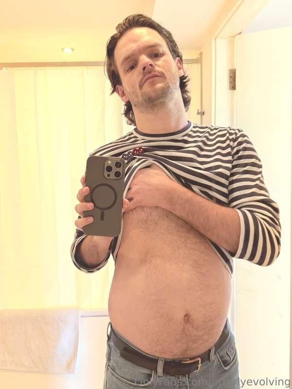 otterlyevolving image #3