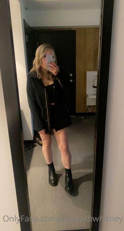 🖤