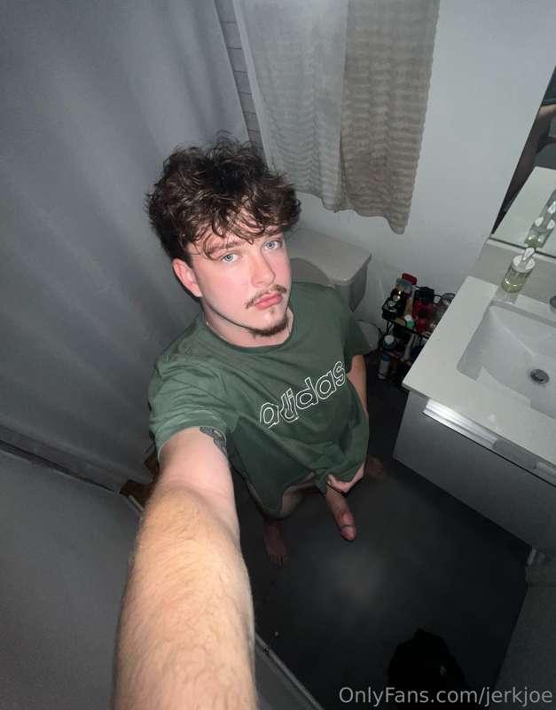 jerkjoe image #1
