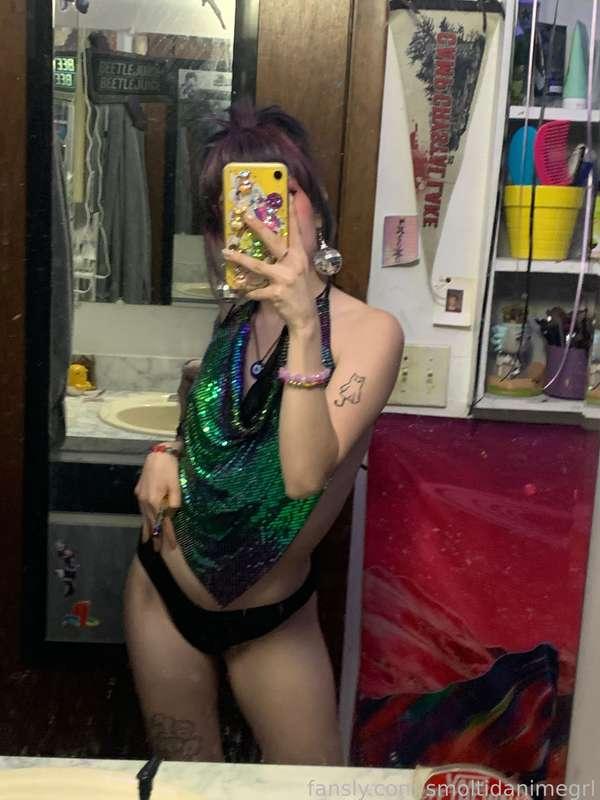 smoltidanimegrl image #4
