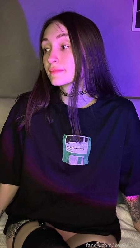 lovely_vivi image #2