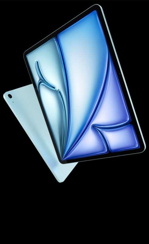 🎉 December Raffle Announcement! 🎉We’re bringing back our ann..