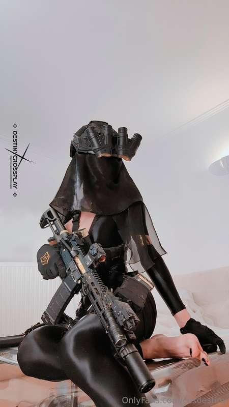 cosdestiny image #3