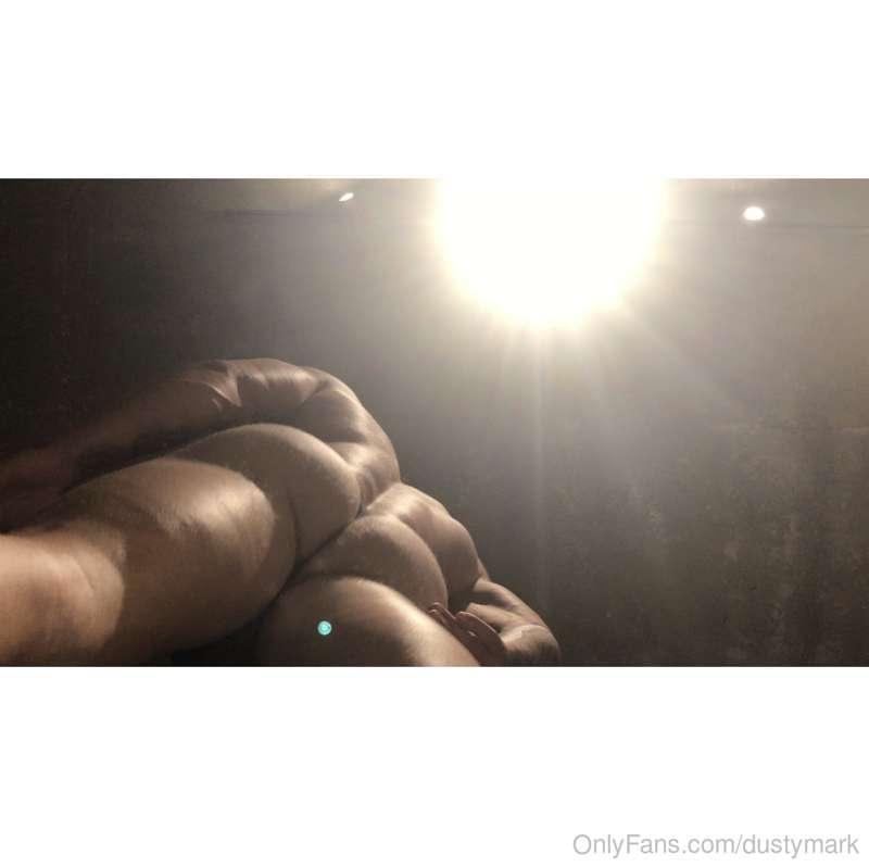 Played with this angle, want the video?