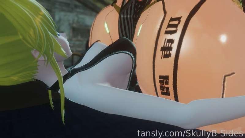 skullyb-sides image #16