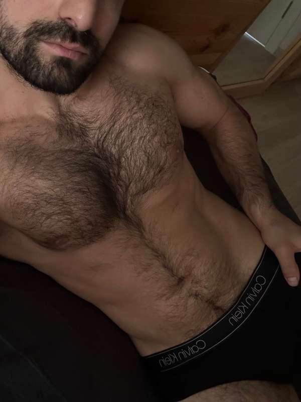 avagfit image #3