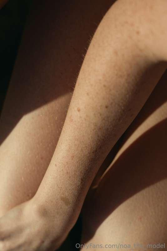 noa_the_model image #23