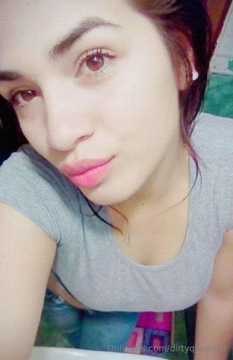 @kkarely @kkarely 💋FREE FREE