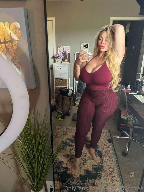 Happy Hump Day!!