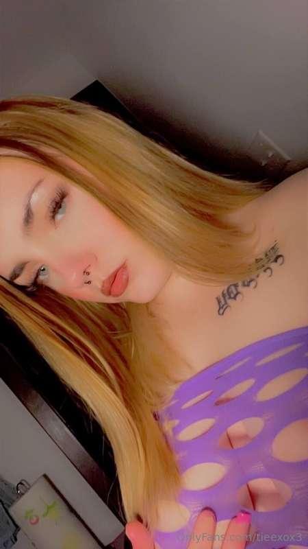 𝐅𝐑𝐄𝐄 𝐅𝐎𝐑 𝐘𝐎𝐔 𝐑𝐈𝐆𝐇𝐓 𝐍𝐎𝐖 🔥🔥🍑💦@THEPARISMONROEE