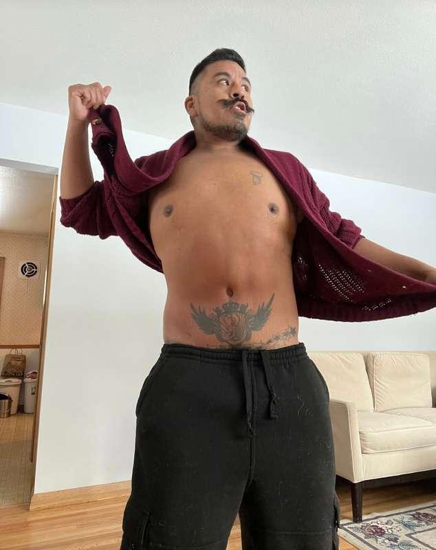 peppasdadvip image #0