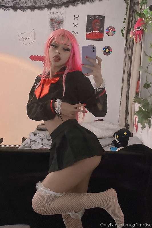 grimd0ll image #2