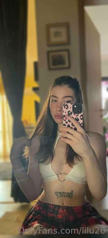 In the mood to have some fun? 😉