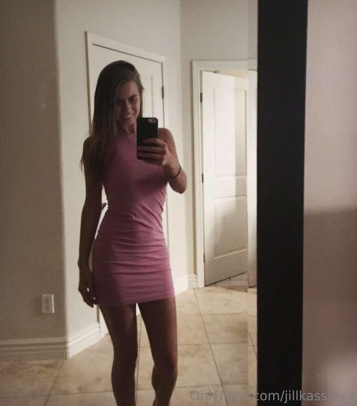 jillkassidyy image #0