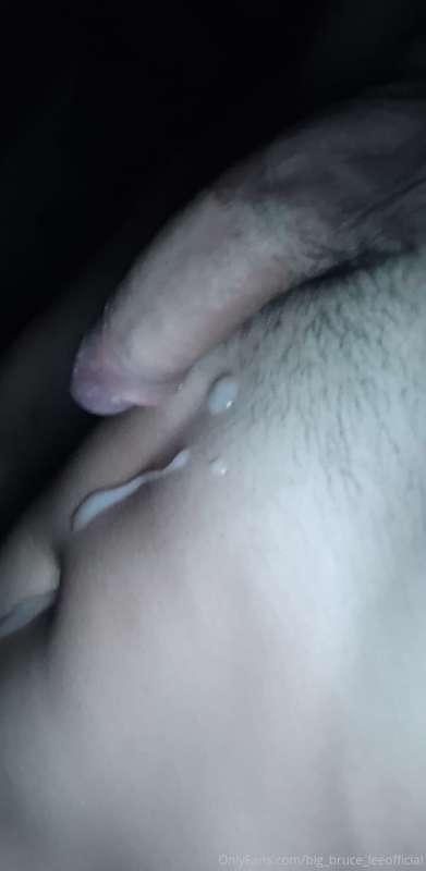 Made a naughty mess

❤ Tip to be added to my PREMIUM LIST 😘