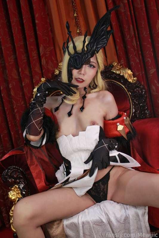 mewjiic image #29