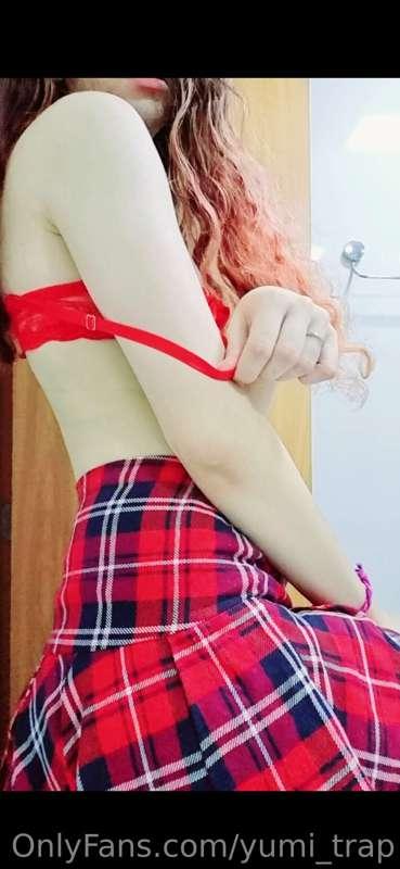 Trying to be sexy 🔥🔞