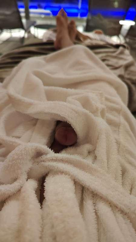tinyfemboy image #3