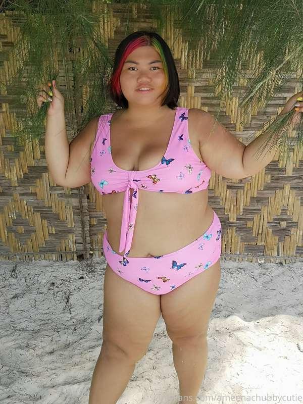 😊 Hello everyone
I was away for summer holidays on island do..
