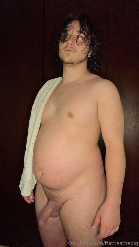 ffattlesthepig image #3