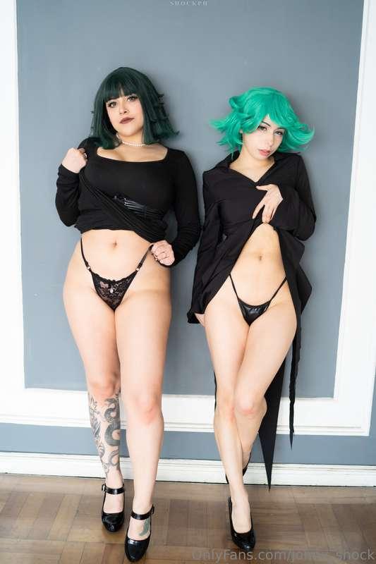 Subí en @shockph fotos y videos de lo que fue esa sesión ✨ j..