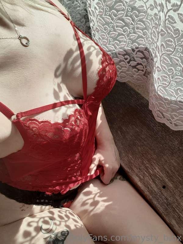 mysty_binx image #14