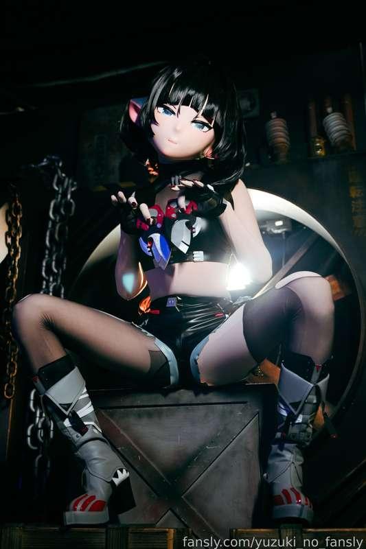 yuzuki_no_fansly image #50
