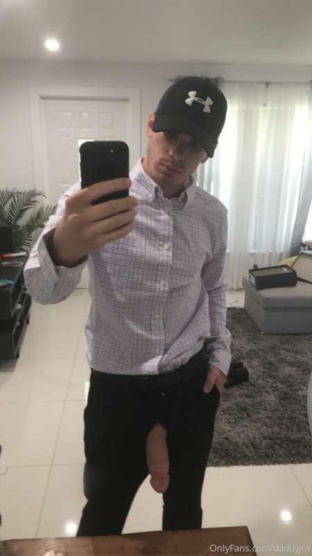daddyjm image #3